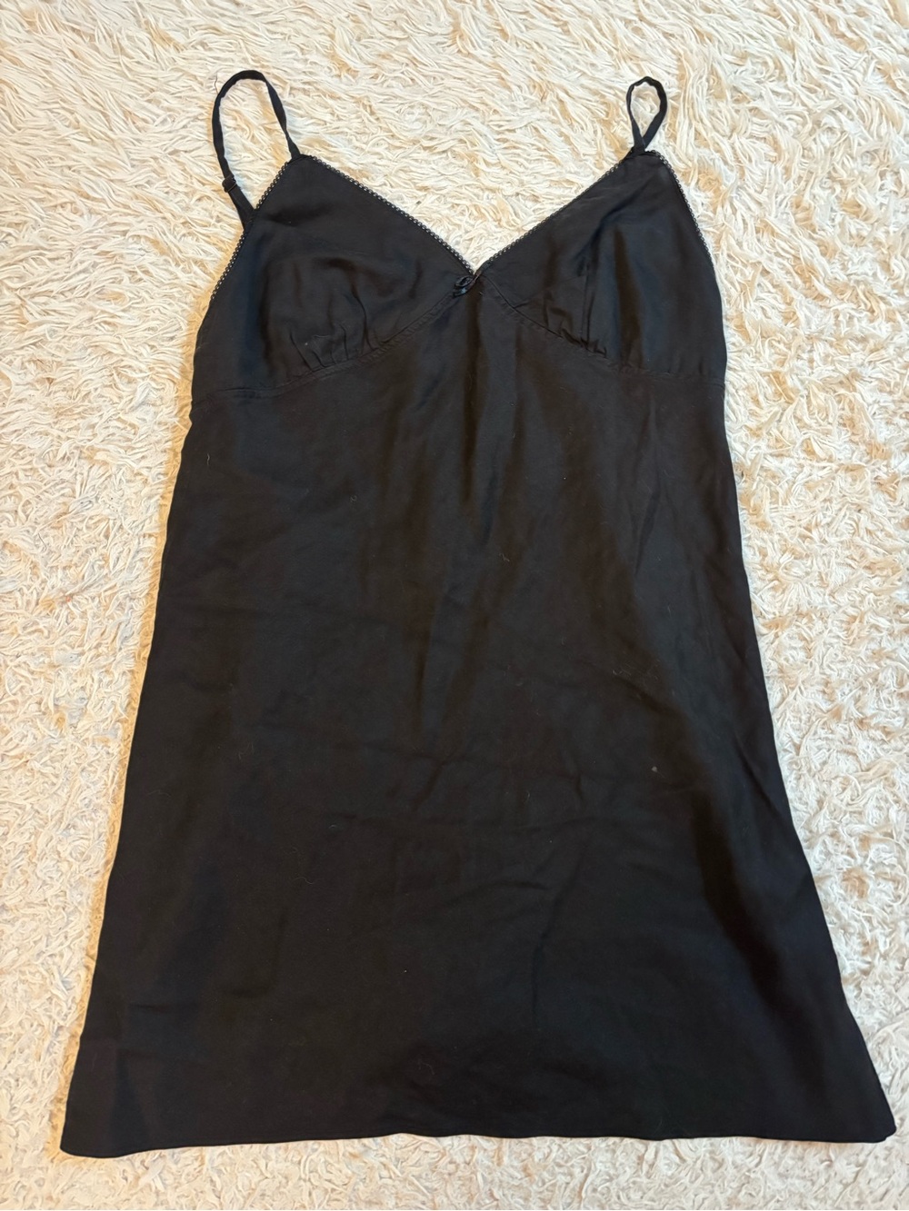 NWT Zara dress